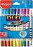   Maped Duo - 10   20    Color' Peps - 