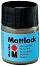   Marabu - 50  500 ml - 