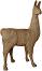    Decopatch - 78 / 126 / 32 cm - 