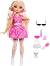 ����� ����� ������ - Mattel - �� ���� Barbie - �����
