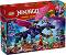 LEGO Ninjago -   -   - 