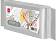    Deli EY011-WH - 1 kg   Genius - 