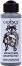   CADENCE - 120 ml - 