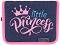 ������� � ���������� ������� Little Princess - Pulse - �������