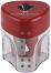  Faber-Castell Grip 1834 -   - 