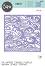      Sizzix -   - 