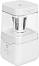   Deli Premium E71202 -   - 