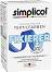 �������� �� ��������� ��� Simplicol - 90 g - 