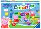    Colorino - Ravensburger -     - 