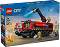 LEGO City - ������� ������� ���� - ������ ����������� - �������