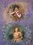   Finmark -   619 -   Mignon Clift - 