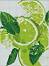   Ideyka -  - 30 x 40 cm - 