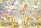   Finmark -    100 -   Nerida Singleton - 