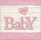    Ambiente Baby Girl Love - 20  - 