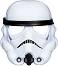 ����� Stormtrooper - Hasbro - �� ���� Star Wars - �������