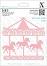    Docrafts -  - 