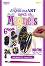   Royal & Langnickel -  - 6  - 