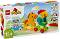 LEGO Duplo -    -   - 