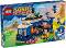 LEGO Sonic the Hedgehog - �������� ������ �� ����� �� ����� - ������ ����������� - �������