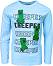 ������ ����� Creeper - 100% �����, �� ���� Minecraft - �������
