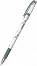 ��������� Erich Krause Color Touch Stick 0.7 mm - �� ������� Natural Life - 