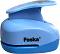  Foska -  - 