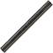   Faber-Castell Pitt 2899 - 
