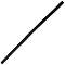  Faber-Castell - 