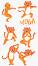     Heyda -   - 7  - 