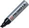      Sakura Pen-Touch EB - 