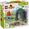 LEGO Duplo - ����� � ����� �� ���� - �������� �� ���������� �� �������������� ������������ ������������ ���� � ����� ���� �� �������������� - �������