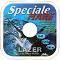  Lazer Speciale Mare - 