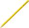   Faber-Castell Color Grip - 