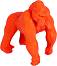   Apli Kids Jungle - 