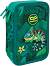 ������� � ���������� ������� Jumper 3 - Cool Pack - � 3 ��������� �� ������� Tropic - �������