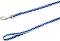    anipro Blue Whale - 120 cm,   Soft Touch - 