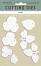        Stamperia -  - 