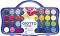   Giotto - 36   2    - 