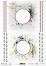   ITD Collection -   - A4 - 