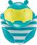  Maped -  -     Croc Croc - 