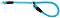 �������� ��� ������� �� ������ anipro Exclusive - 60 x ∅ 1.2 � 70 x ∅ 1.2 cm - �������