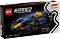 LEGO Speed Champions - F1 ����� Oracle Red Bull Racing RB20 - ����������� - �������