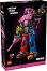 LEGO Fortnite - Mecha Team Leader - ����������� - �������