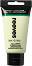   Reeves - 75, 200  400 ml - 