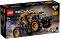 LEGO Technic - Monster Jam Digatron � ���������� - ������ ����������� - �������
