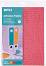     Apli -  - 4 , 21 x 29.7 cm - 