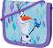    McNeil - Coolpack -     - 