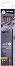   LYRA - 6  - 
