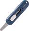    Deli EM590 -   109 mm - 