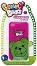   iPhone Vivitar -   -  